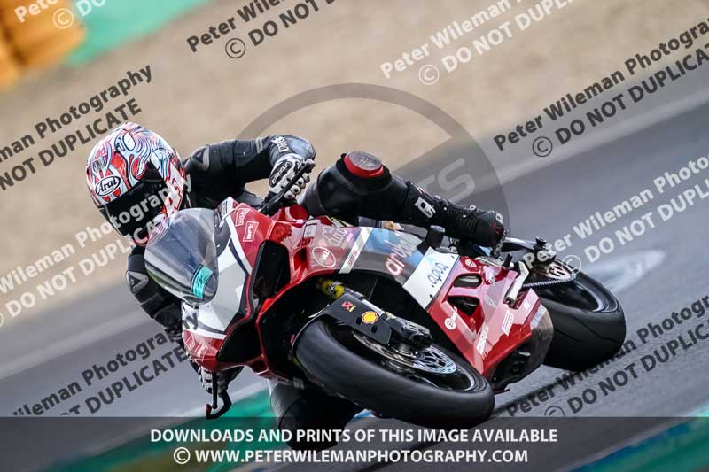 25 to 27th november 2017;Jerez;event digital images;motorbikes;no limits;peter wileman photography;trackday;trackday digital images